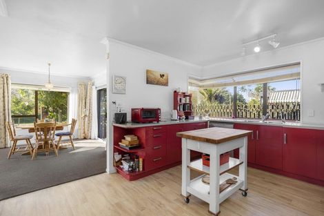 Photo of property in 54a Raleigh Street, Leamington, Cambridge, 3432