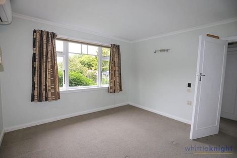 Photo of property in 124 Memorial Avenue, Burnside, Christchurch, 8053