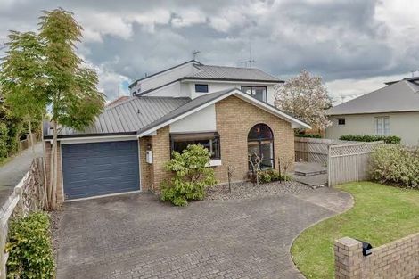 Photo of property in 300a Cambridge Road, Hillcrest, Hamilton, 3216