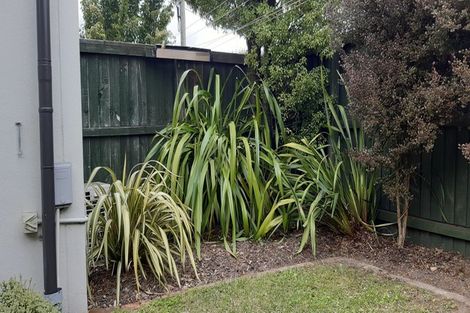 Photo of property in 1/13 Crohane Place, Addington, Christchurch, 8024