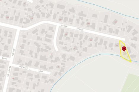 Photo of property in 162 Budge Street, Riversdale, Blenheim, 7201