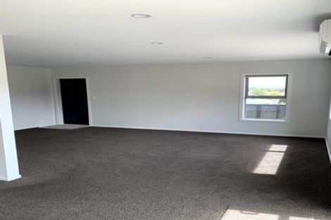 Photo of property in 451 Cambridge Terrace, Naenae, Lower Hutt, 5011