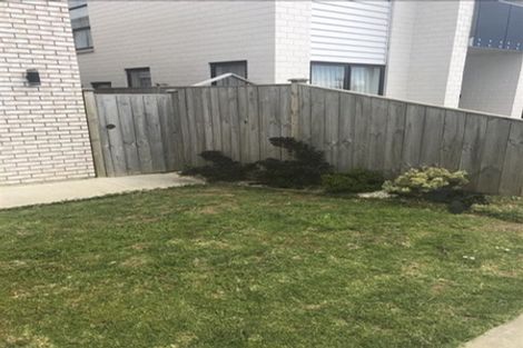 Photo of property in 19 Hakinakina Drive, Flat Bush, Auckland, 2019