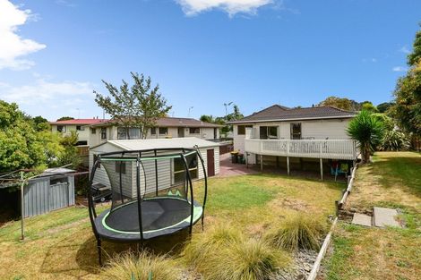 Photo of property in 45 Lachlan Drive, Dinsdale, Hamilton, 3204