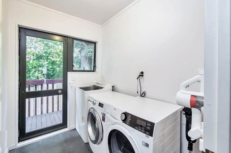 Photo of property in 58b Don Buck Road, Massey, Auckland, 0614