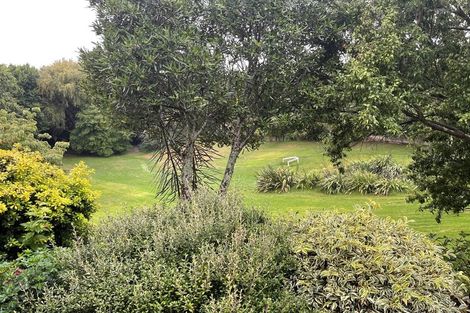 Photo of property in 46 Rowesdale Drive, Ohauiti, Tauranga, 3112