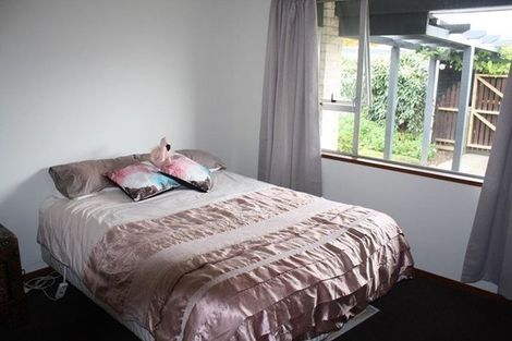 Photo of property in 3/16 Gresford Street, Edgeware, Christchurch, 8013