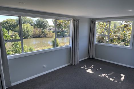 Photo of property in 18 Catherine Street, Woolston, Christchurch, 8023