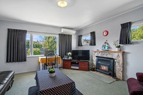 Photo of property in 53b Greenwood Street, Motueka, 7120