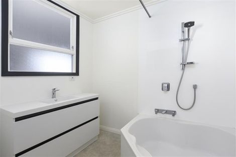 Photo of property in 35 Morrison Street, Caversham, Dunedin, 9012