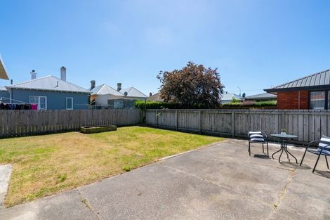 Photo of property in 6 Douglas Street, Saint Kilda, Dunedin, 9012