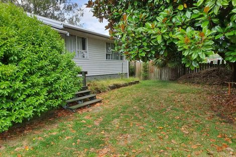 Photo of property in 26 Jameson Avenue, Fenton Park, Rotorua, 3010