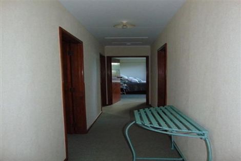 Photo of property in 22 Christie Crescent, Havelock North, 4130