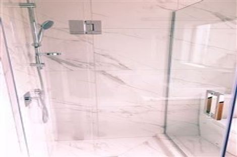 Photo of property in 36 Hikuawa Road, Flat Bush, Auckland, 2019