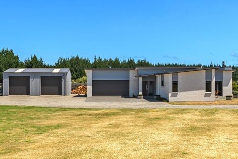 Photo of property in 5 Waka Tete Place, Waitarere, Levin, 5510