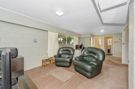 Photo of property in 4 Samuel Place, Queenwood, Hamilton, 3210