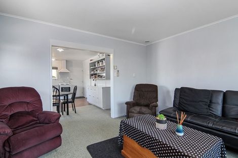 Photo of property in 53b Greenwood Street, Motueka, 7120