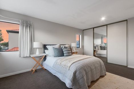 Photo of property in 18 Macaulay Street, Addington, Christchurch, 8024