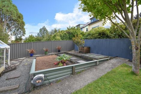 Photo of property in 285 Main South Road, Green Island, Dunedin, 9018
