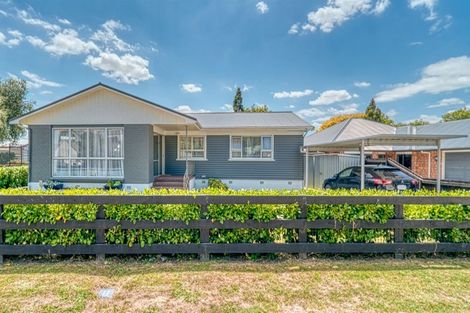 Photo of property in 43 Raleigh Street, Leamington, Cambridge, 3432