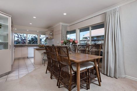 Photo of property in 17 Lilac Place, Otumoetai, Tauranga, 3110