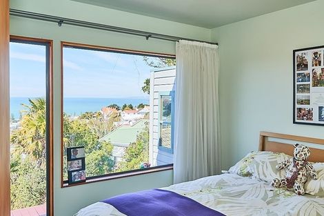 Photo of property in 18a Harvey Road, Bluff Hill, Napier, 4110