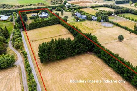 Photo of property in 219 Ahu Ahu Road, Kaitake, New Plymouth, 4374