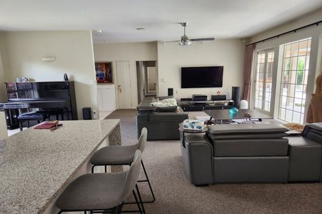 Photo of property in 301 Postman Road, Dairy Flat, Albany, 0794