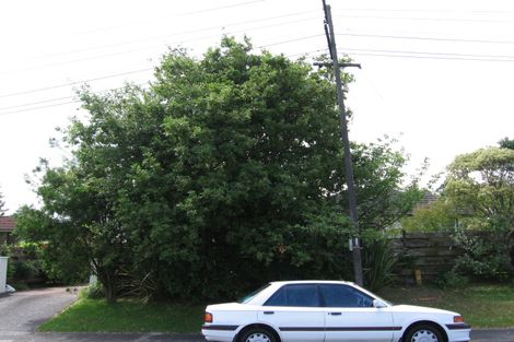 Photo of property in 176 Boundary Road, Blockhouse Bay, Auckland, 0600
