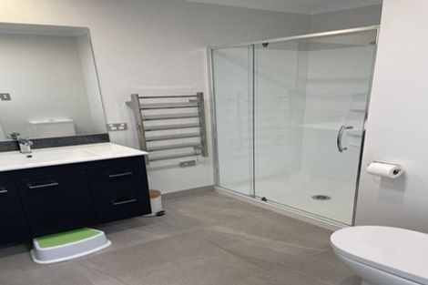 Photo of property in 135 Bonair Crescent, Silverdale, 0932