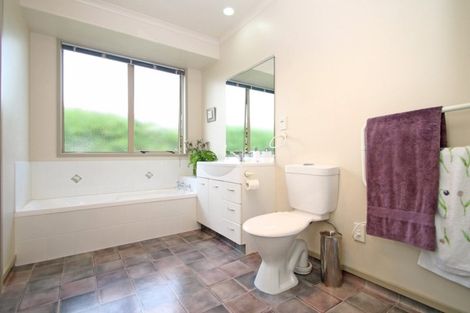 Photo of property in 3 Grevillea Place, Melville, Hamilton, 3206