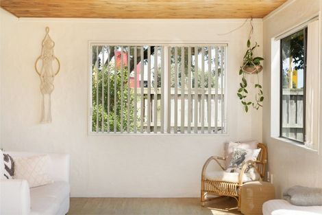 Photo of property in 17 Domain Road, Papamoa Beach, Papamoa, 3118