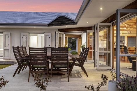 Photo of property in 257f Whakamarama Road, Whakamarama, Tauranga, 3179