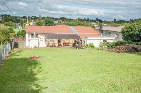 Photo of property in 80 Mcgarry Lane, Te Awamutu, 3800