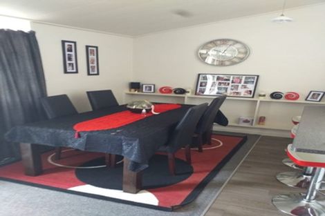 Photo of property in 59a Harris Street, Huntly, 3700