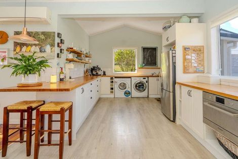 Photo of property in 20 Pickmere Lane, Kerikeri, 0230