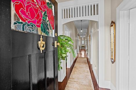 Photo of property in 11 Campbell Drive, Martinborough, 5711