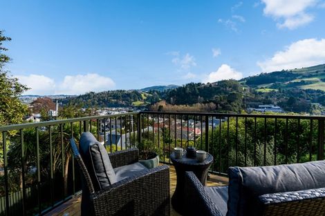 Photo of property in 7 Cardigan Street, North East Valley, Dunedin, 9010