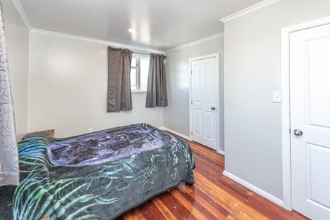 Photo of property in 67 Somerset Road, Springvale, Whanganui, 4501