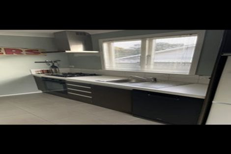 Photo of property in 30 Downe Street, New Plymouth, 4310