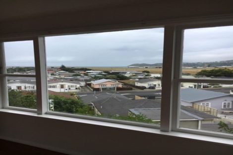 Photo of property in 108a Wexford Road, Miramar, Wellington, 6022