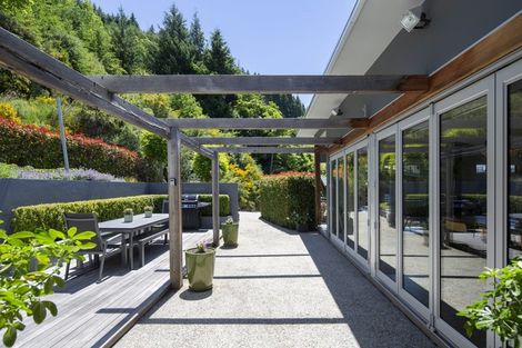 Photo of property in 3 Birch Lane, Queenstown, 9300