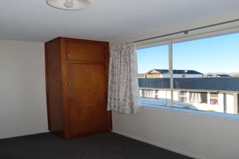 Photo of property in 2/65 Sherborne Street, St Albans, Christchurch, 8014