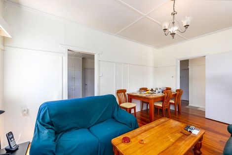 Photo of property in 11 Whakapirau Road, Te Hana, Wellsford, 0974