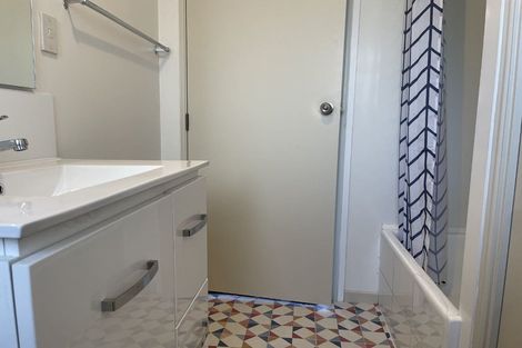 Photo of property in 4/115 Earn Street, Appleby, Invercargill, 9812