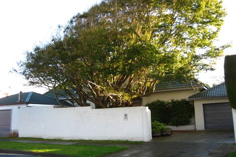 Photo of property in 24 Alice Street, Gladstone, Invercargill, 9810