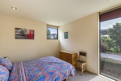 Photo of property in 3 Poriwira Drive, Kuratau, Turangi, 3381