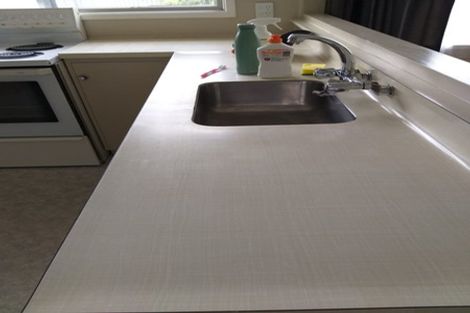 Photo of property in 24a Church Road, Taradale, Napier, 4112