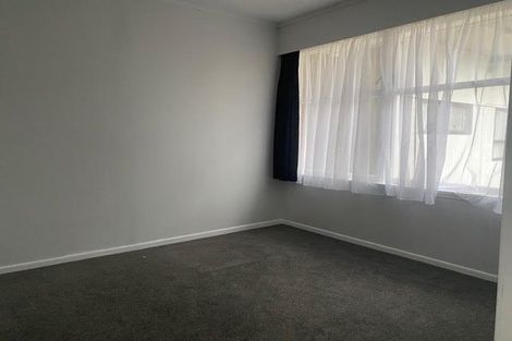 Photo of property in 3/12 Abbotsford Street, Whitiora, Hamilton, 3200