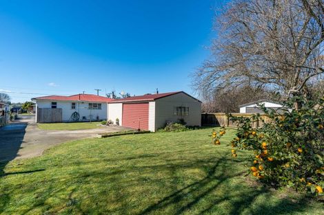 Photo of property in 1071 Hazelmere Crescent, Te Awamutu, 3800